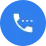 86-755-27322952
